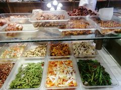 -宋都禾源·灌汤包子(汉兴路直营店)