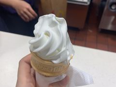-麦当劳(广州南站店)