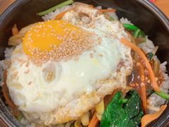 -春明狗肉馆(园丁花园店)