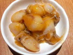 -万岁寿司(天河领展店)