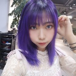 -In Beauty印诺时尚美发沙龙