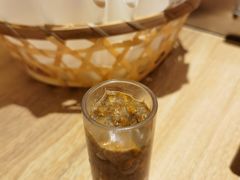 -蟹田居·活蟹料理(东城店)