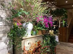 -春暖花开(西溪店)