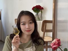 -名点荟·生日蛋糕·下午茶(五缘湾店)