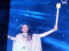 -金华市体育中心