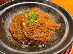 -冇味湘潭菜(湘江世纪城店)