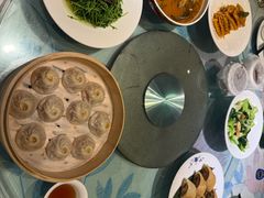 -知味观·味庄(杨公堤店)