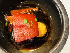 -旺顺阁·北京菜(北辰上品+)