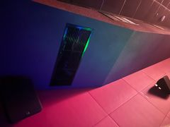 -首都电影院(金融街店 杜比全景声)