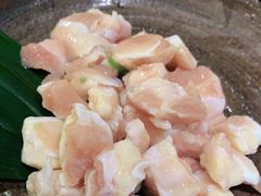-厚贞日式烤肉(浦东汇智店)