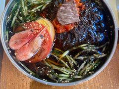 -状元阁烧烤(新华路总店)