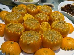 -光明邨大酒家(淮海路店)