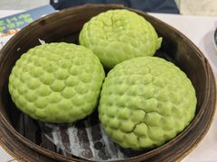 -嘉缤苑