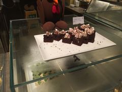 -长春净月潭喜来登酒店·盛宴标帜餐厅