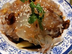 -三林本帮馆(中林街店)