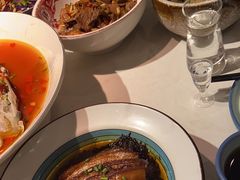 -永兴外婆桥(城中万达店)