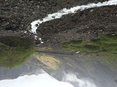 二道白河-二道白河