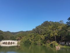 -珠海圆明新园