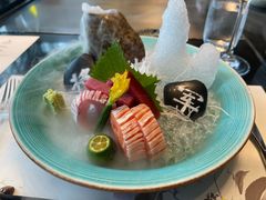 -将军日本餐厅·Shogun(厦门马哥孛罗东方大酒店)