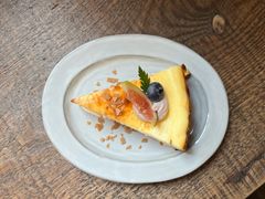 -MAISON门前杂货店
