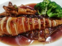 -南海迎宾馆·经典南海菜