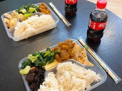 -领克中心(杭州凌客店)