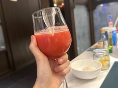 -义乌香格里拉•食尚汇MIX