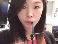 -打趸BTC·Breaktime cafe(北京路店)