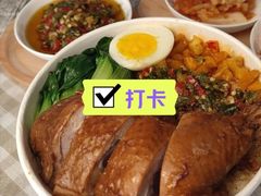 -派乐汉堡·炸鸡(北戴河火车站店)