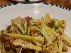 -丰乐餐厅·始于1999·本地老字号