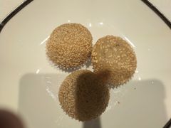 -食廬(浦东嘉里城店)
