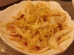 android_upload_pic-民族饭店-四季餐厅