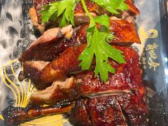 -肖四女乐山跷脚牛肉(世博源店)