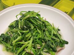 -辛香汇(飞洲店)