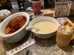 -南京大牌档(壹方天地店)