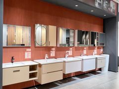 -住范儿家装·整体家装·装修设计