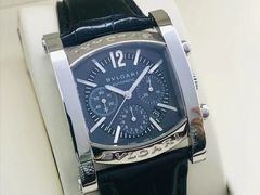 -杭州市第三人民医院