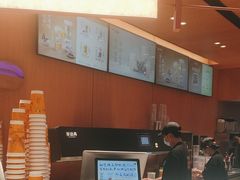 -茶话弄(中贸广场店)
