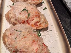 -卡朋西餐(宝安大仟里店)