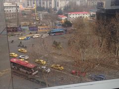 -鸡鸣汤包(乐购仕店)