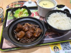 -老娘舅(杭州地铁凤起路站店)