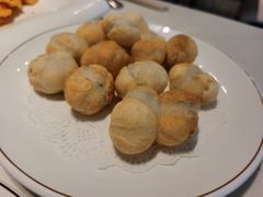 -小舟山海鲜