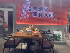 -管氏翅吧(国展店)