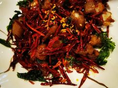 -汉水谣·江景餐厅(江滩店)