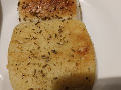 -三个大叔烤羊肉串·炭炉砂锅菜(西三旗店)