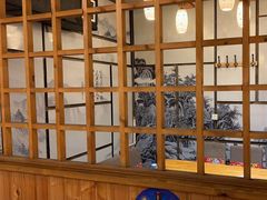 -老康火锅(桥南街店)
