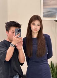 -VIM Hair Salon