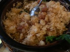 -泮金大塘(北二七路店)