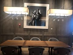 -北京三里屯CHAO酒店