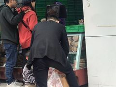-宫廷糕点铺